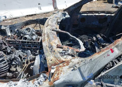 2013 BMW X6 xDrive35I из США, поврежденный, VIN 5UXFG2C50DL787334